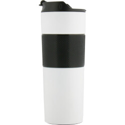 3554-B French Press Termos - 1