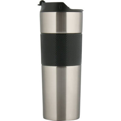 3554-GM French Press Termos - 1