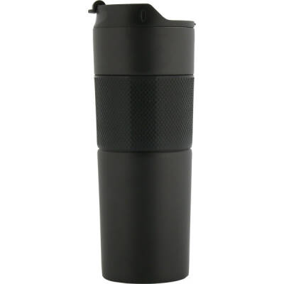 3554-S French Press Termos - 1