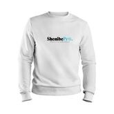 Sweatshirtler