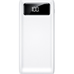 Powerbank - 320B 