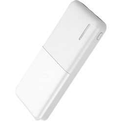 Powerbank - 515B 