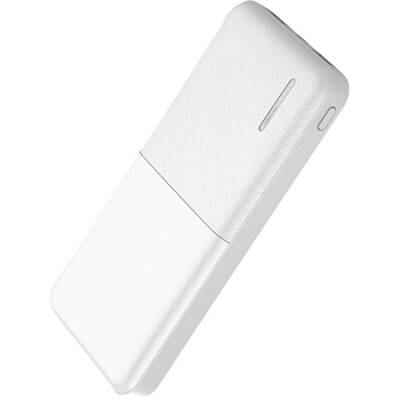 Powerbank - 515B - 1