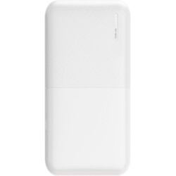 Powerbank - 515B - 2