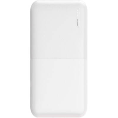 Powerbank - 515B - 2