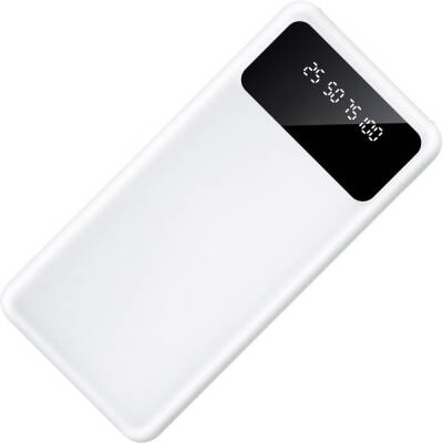 Powerbank - 900B - 1