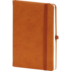 Tarihsiz Defter - 1001T Taba - 1